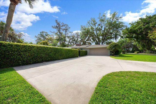 2009 SE 15TH LANE, Ocala, FL 34471