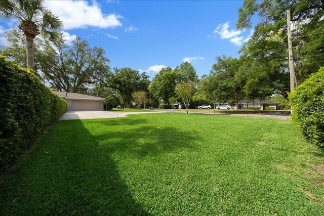 2009 SE 15TH LANE, Ocala, FL 34471