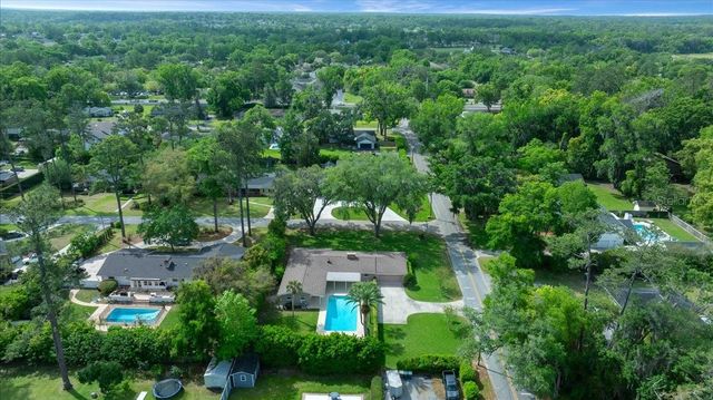 2009 SE 15TH LANE, Ocala, FL 34471