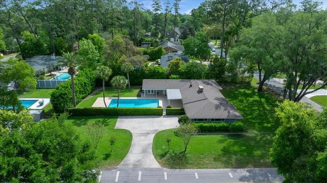 2009 SE 15TH LANE, Ocala, FL 34471