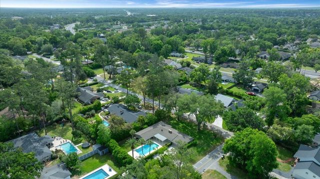 2009 SE 15TH LANE, Ocala, FL 34471