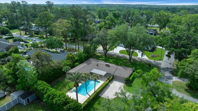 2009 SE 15TH LANE, Ocala, FL 34471