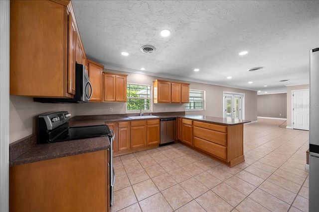 2009 SE 15TH LANE, Ocala, FL 34471