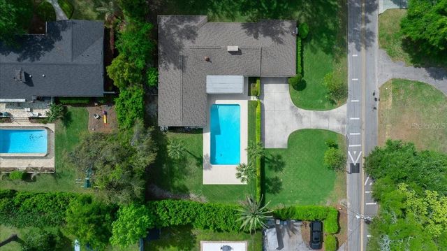 2009 SE 15TH LANE, Ocala, FL 34471