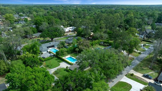 2009 SE 15TH LANE, Ocala, FL 34471