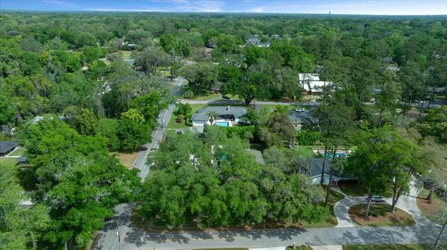 2009 SE 15TH LANE, Ocala, FL 34471