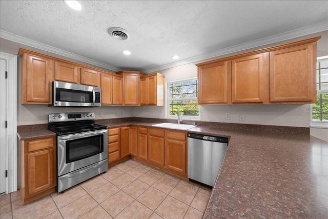 2009 SE 15TH LANE, Ocala, FL 34471