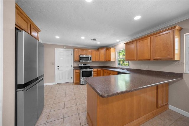 2009 SE 15TH LANE, Ocala, FL 34471