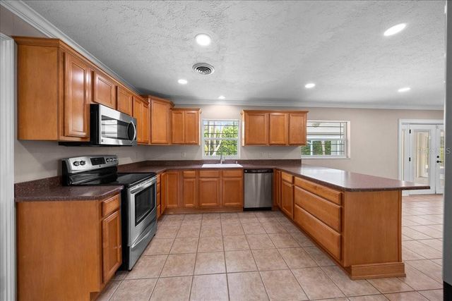 2009 SE 15TH LANE, Ocala, FL 34471