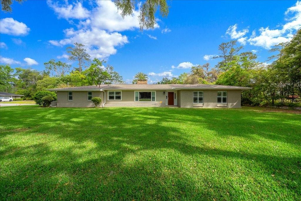 2009 SE 15TH LANE, Ocala, FL 34471