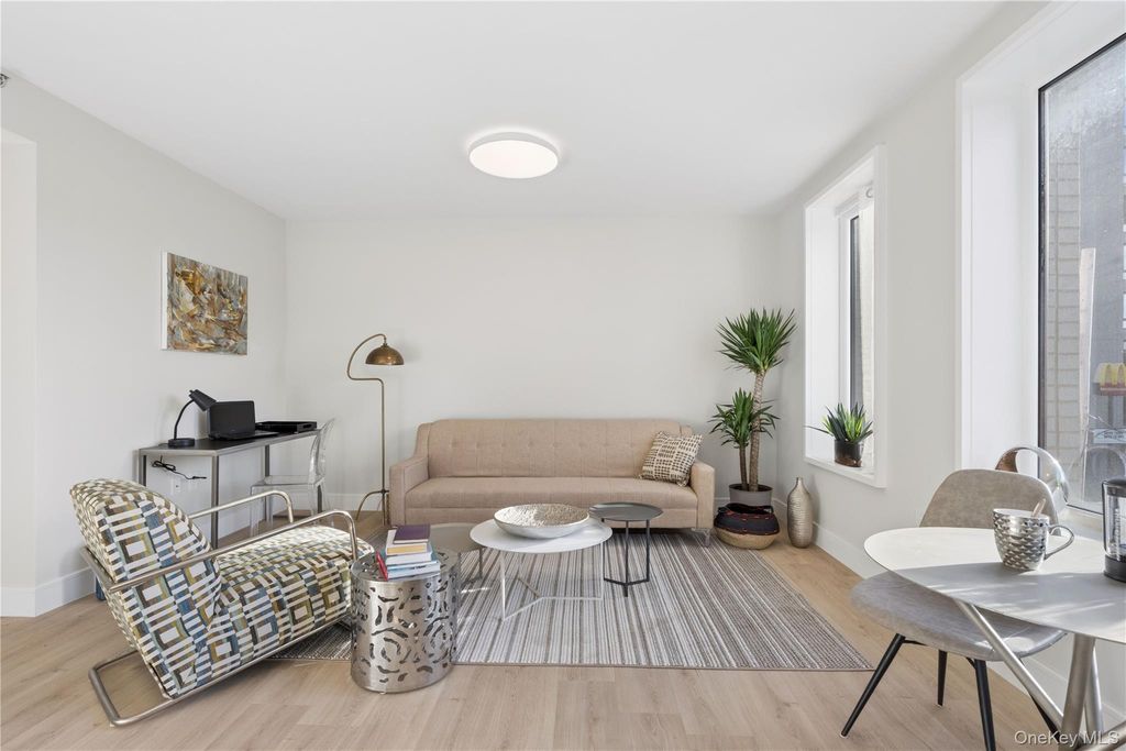 331 Ralph Avenue 2A, Brooklyn, NY 11233 — photo 3