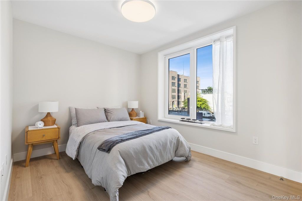 331 Ralph Avenue 2A, Brooklyn, NY 11233 — photo 5
