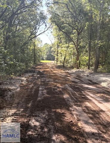 4 Coastal Highway, Midway, GA 31320