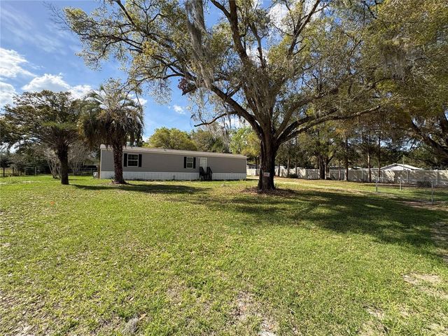 238 NW 76TH TERRACE, Ocala, FL 34482