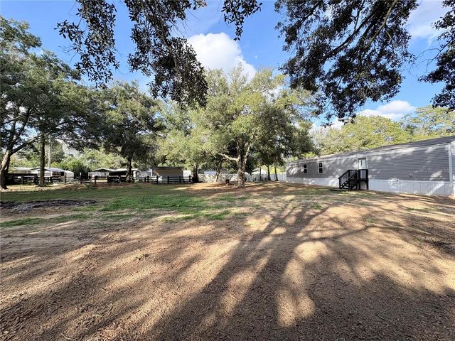 238 NW 76TH TERRACE, Ocala, FL 34482