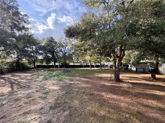 238 NW 76TH TERRACE, Ocala, FL 34482