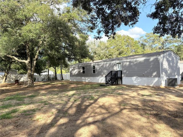 238 NW 76TH TERRACE, Ocala, FL 34482