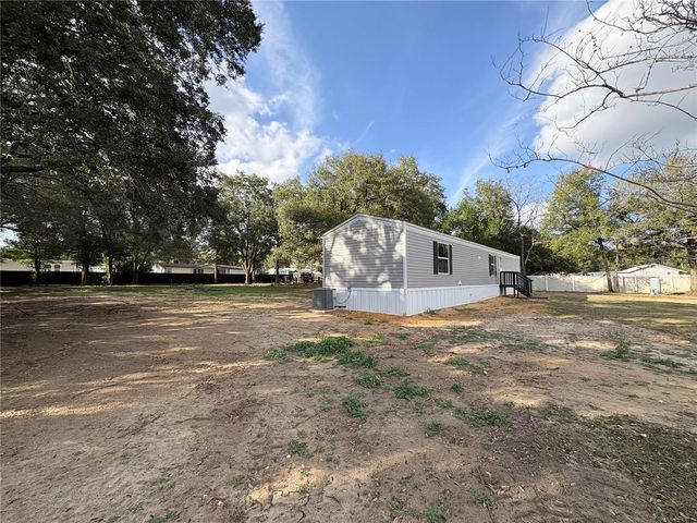 238 NW 76TH TERRACE, Ocala, FL 34482