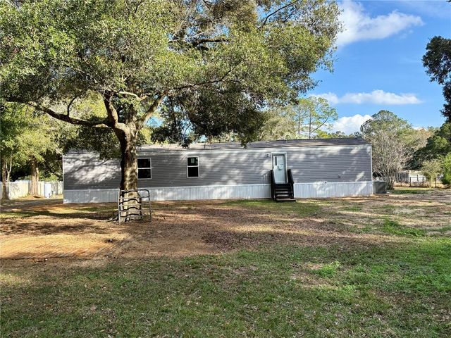 238 NW 76TH TERRACE, Ocala, FL 34482