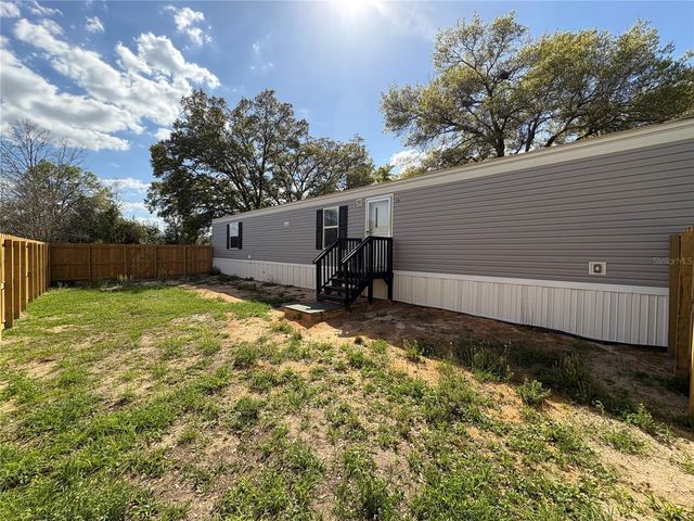 238 NW 76TH TERRACE, Ocala, FL 34482