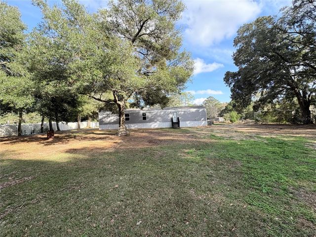 238 NW 76TH TERRACE, Ocala, FL 34482