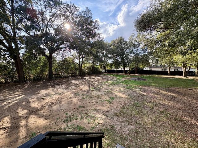 238 NW 76TH TERRACE, Ocala, FL 34482