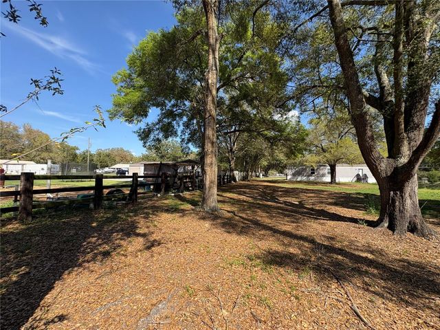 238 NW 76TH TERRACE, Ocala, FL 34482