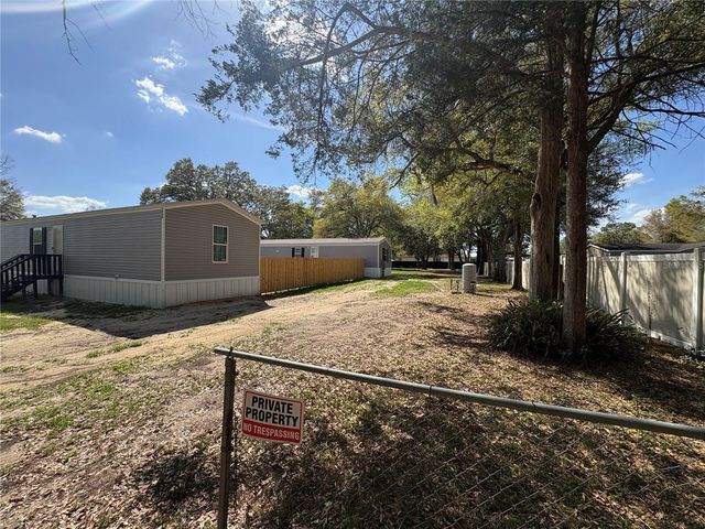 238 NW 76TH TERRACE, Ocala, FL 34482