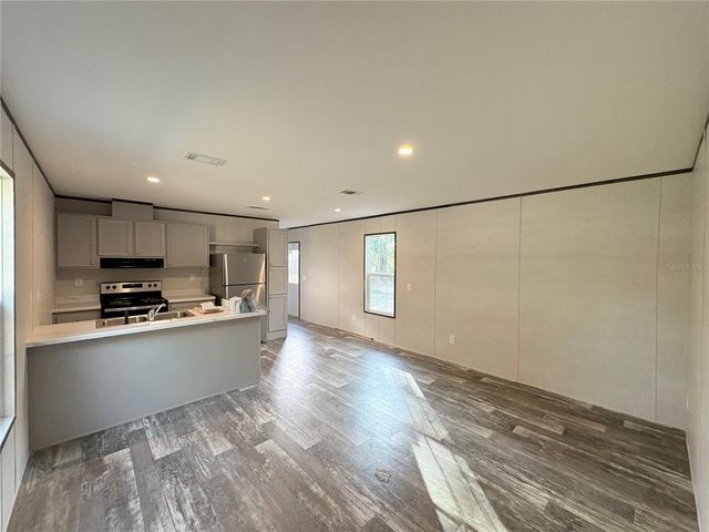 238 NW 76TH TERRACE, Ocala, FL 34482