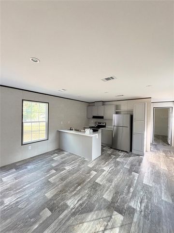 238 NW 76TH TERRACE, Ocala, FL 34482