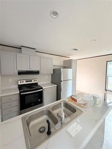 238 NW 76TH TERRACE, Ocala, FL 34482