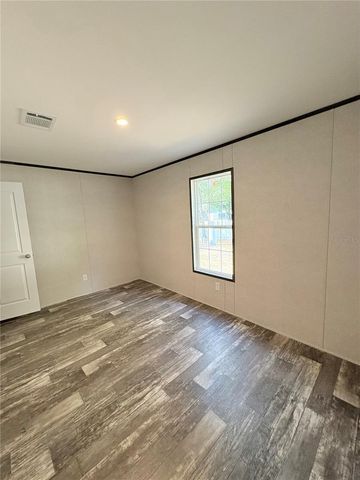 238 NW 76TH TERRACE, Ocala, FL 34482