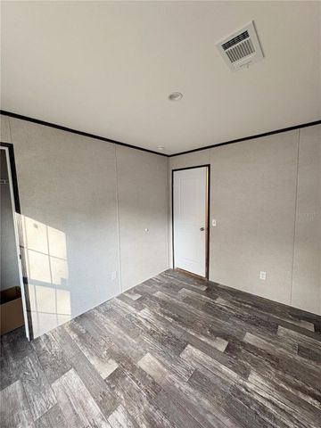 238 NW 76TH TERRACE, Ocala, FL 34482