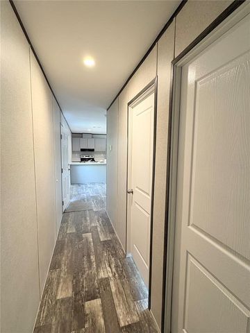 238 NW 76TH TERRACE, Ocala, FL 34482