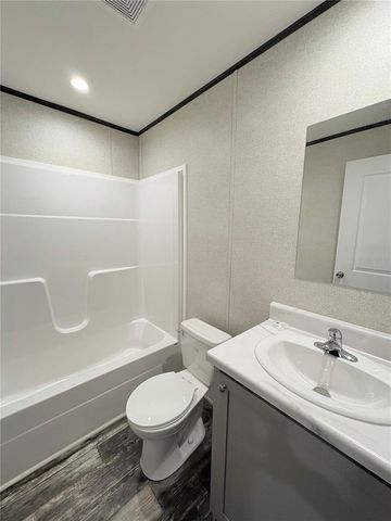 238 NW 76TH TERRACE, Ocala, FL 34482