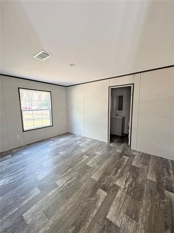 238 NW 76TH TERRACE, Ocala, FL 34482