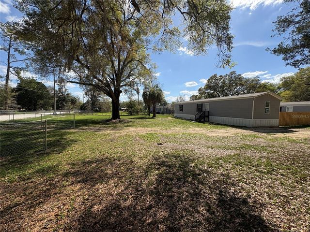 238 NW 76TH TERRACE, Ocala, FL 34482