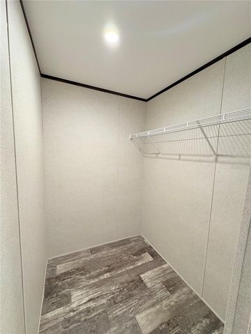 238 NW 76TH TERRACE, Ocala, FL 34482