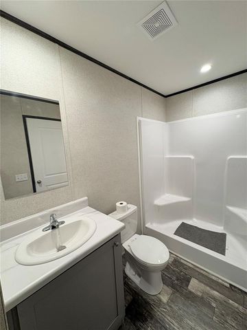 238 NW 76TH TERRACE, Ocala, FL 34482