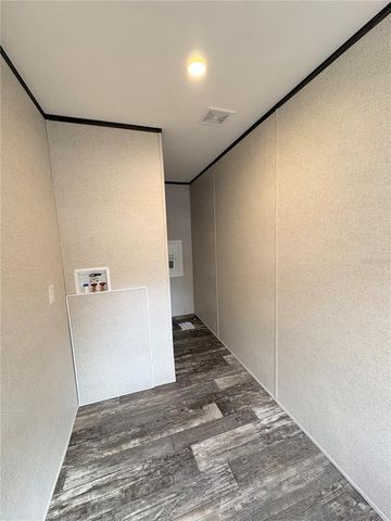 238 NW 76TH TERRACE, Ocala, FL 34482