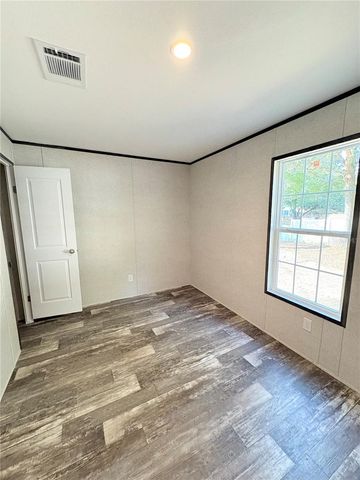 238 NW 76TH TERRACE, Ocala, FL 34482