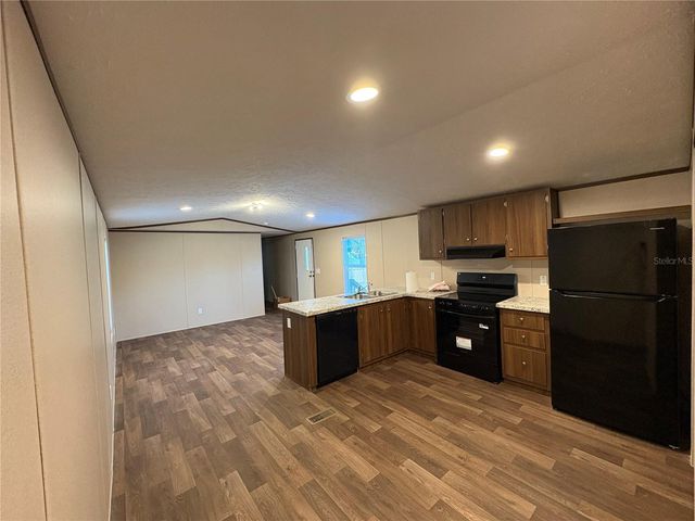 238 NW 76TH TERRACE, Ocala, FL 34482