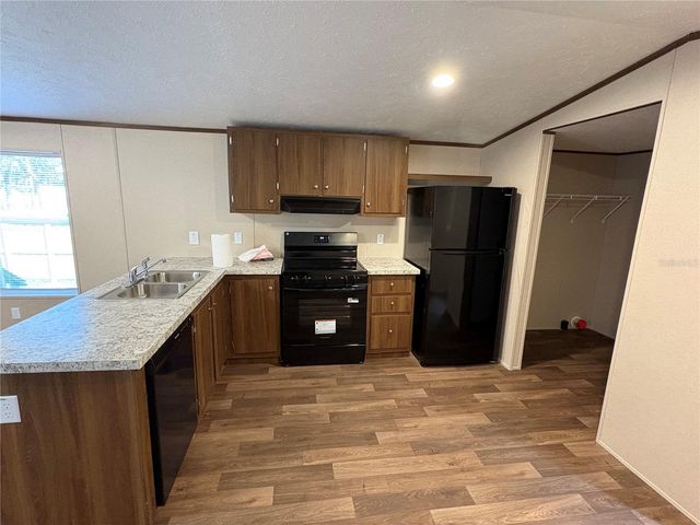 238 NW 76TH TERRACE, Ocala, FL 34482