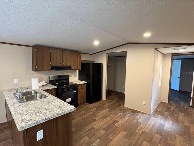 238 NW 76TH TERRACE, Ocala, FL 34482