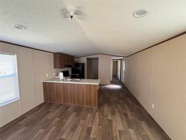 238 NW 76TH TERRACE, Ocala, FL 34482