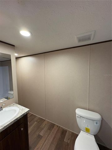 238 NW 76TH TERRACE, Ocala, FL 34482