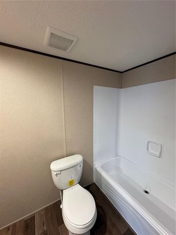 238 NW 76TH TERRACE, Ocala, FL 34482