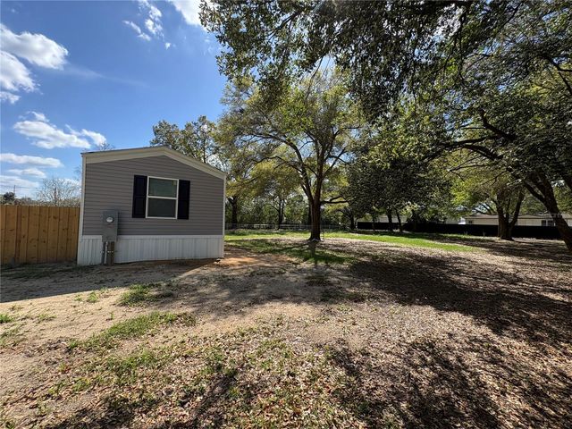 238 NW 76TH TERRACE, Ocala, FL 34482