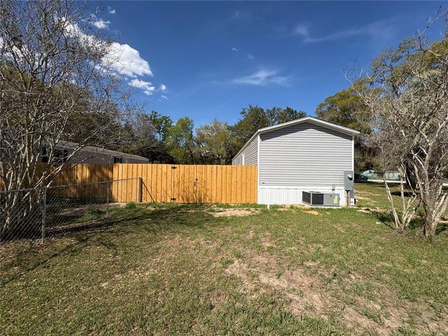 238 NW 76TH TERRACE, Ocala, FL 34482