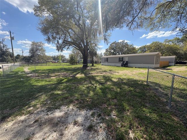 238 NW 76TH TERRACE, Ocala, FL 34482